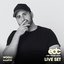 Wooli at EDC Las Vegas, 2024: Bass Pod Stage (DJ Mix)