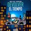 Devolver el Tiempo