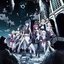 LOST DAYS (ROCK ver.)