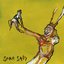 Sara Said - Single