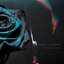 Bring Me Back - Single