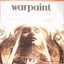 Warpaint EP