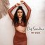 Elif Sanchez