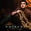 Odisseu - Single