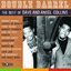 Double Barrel: The Best Of Dave & Ansel Collins
