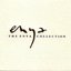 The Enya Collection
