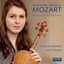 Mozart: Sonatas for Piano & Violin