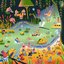 Night Bird - Single