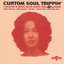 Curtom Soul Trippin (Original)