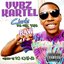 Vybz Kartel Clarks De Mix Tape Raw