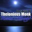 'Round Midnight - The Best of Thelonious Monk