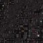 Mosaic modulations