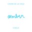 Amber - Single