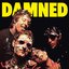 Damned Damned Damned [Bonus Tracks]