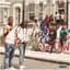 WSTRN Season, Vol. 2