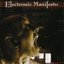 Electronic Manifesto-.CAUSTIC.-