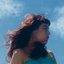 U&I R Everywhere - Single
