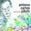 Antonio Carlos Jobim - Brasileiro