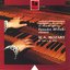 Mozart: 3 Concertos for Harpsichord & Orchestra K. 107 – 12 Variations on a French Song