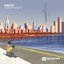 Wrightwood - Single