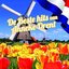 De beste hits van Anneke Drent