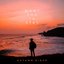 Want You to Stay (Acoustic)