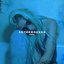 ANTHEMOESSA - EP