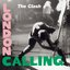 London Calling (UK)