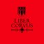 Liber Corvus