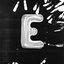 EPSILON