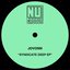 Syndicate Deep EP