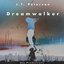 Dreamwalker - Single