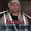 I Don't Need You Anymore - Single