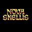 Nova Skellis II - Single