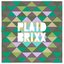 Plaid Brixx EP