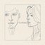 Uncertainties - Single