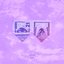 NuYork Nights At 21 ++ - Single