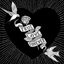 True Love Forever EP