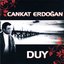 Duy