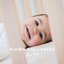 Piano Lullabies (Volume 3)