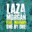 One By One (feat. Mavado)