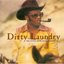 Dirty Laundry: the Soul of Black Country