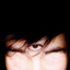 Avatar for edgar710346