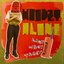 Alone - Single