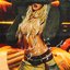 What's a girl to do - Single