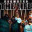 The Life I Live 2.0
