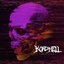 Murder In My Mind (Sped Up) - Single