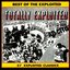 Totally Exploited: The Best of the Exploited