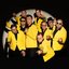 Ful kul - Single