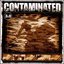 Contaminated 3.0 (disc 1)